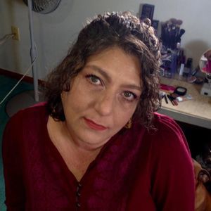 Meet your Posher, Tamara